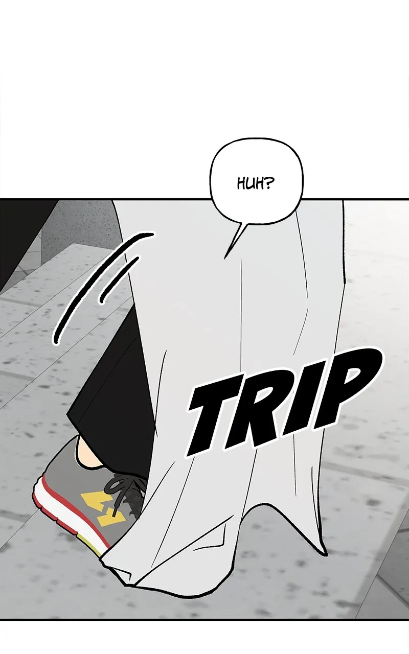 Kidults Chapter 126 Online - página 71