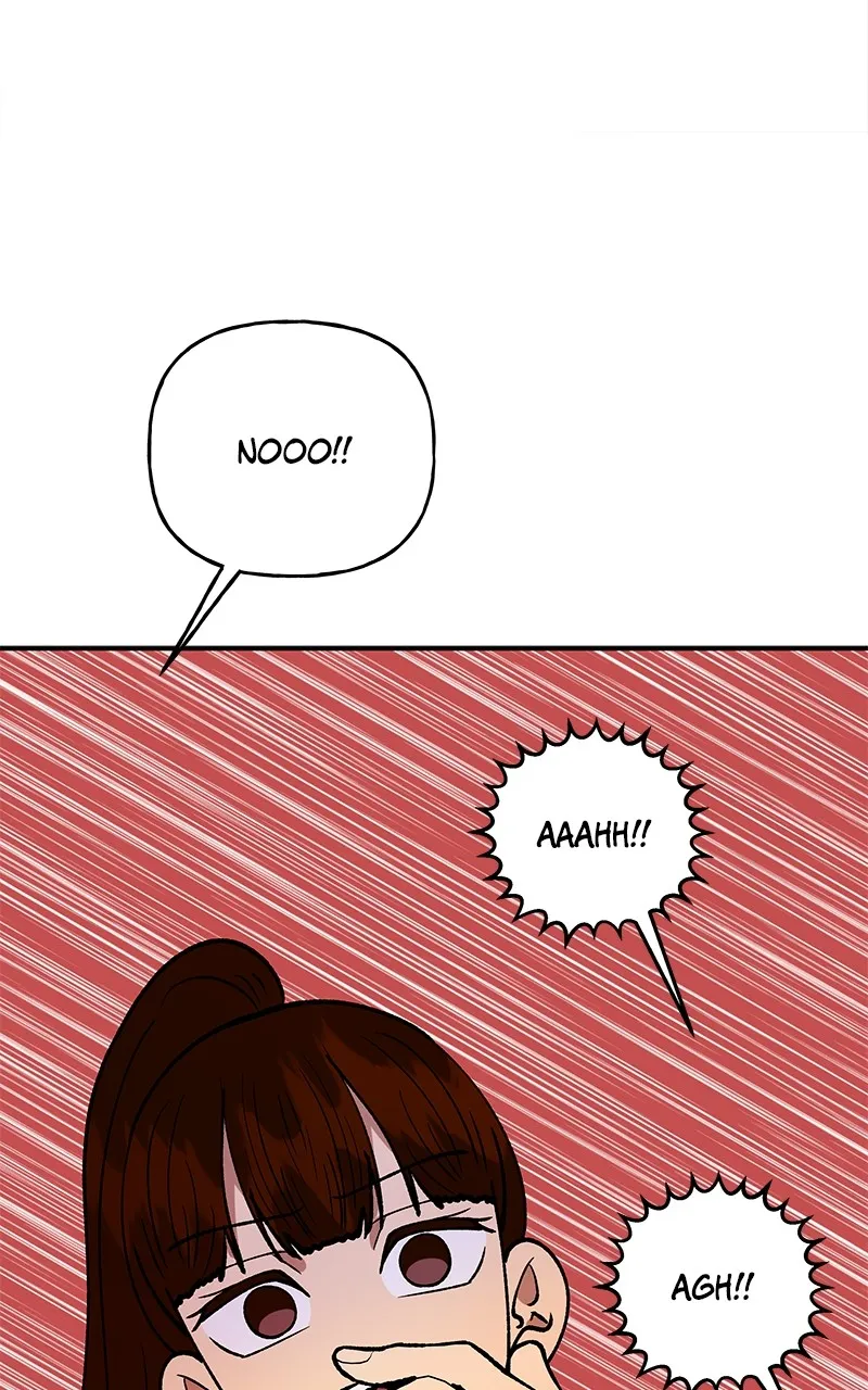 Kidults Chapter 126 Online - página 72