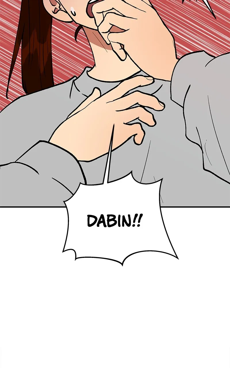 Kidults Chapter 126 Online - página 73