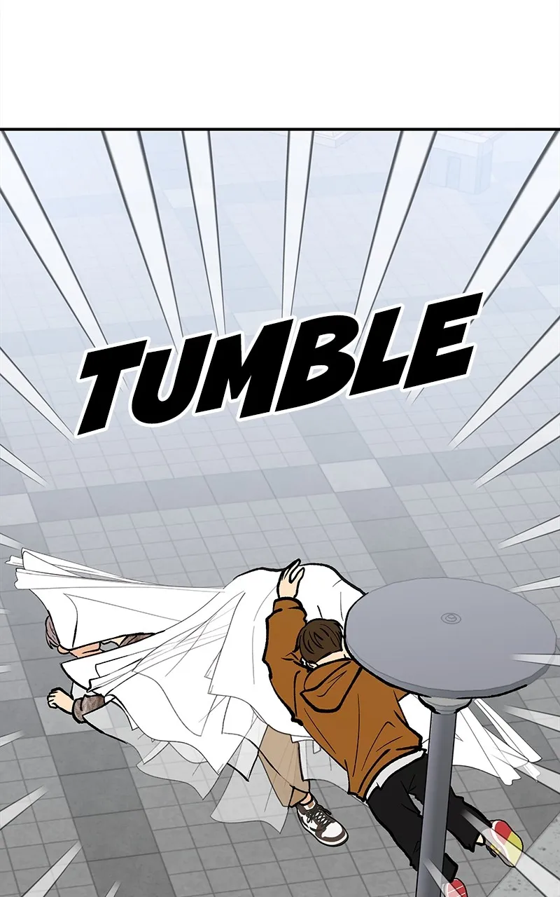 Kidults Chapter 126 Online - página 74
