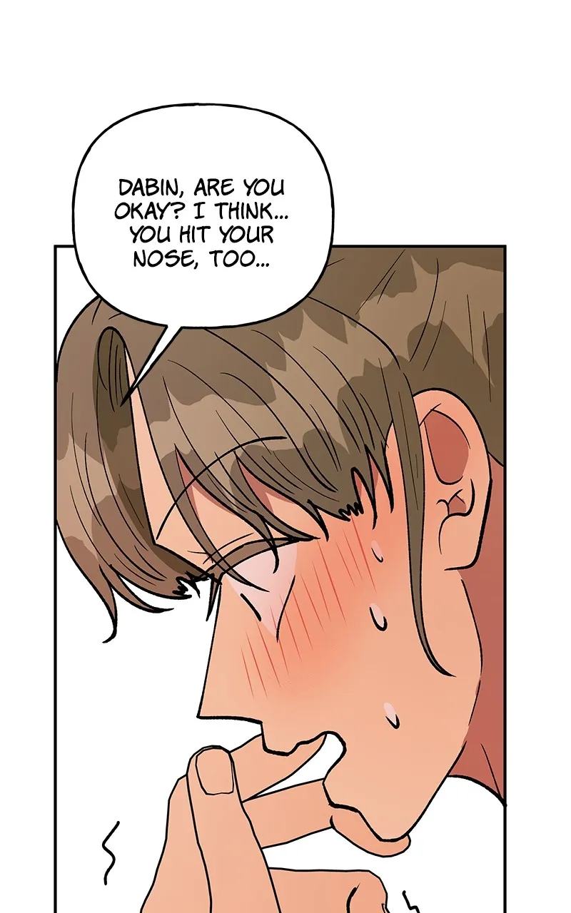 Kidults Chapter 126 Online - página 78