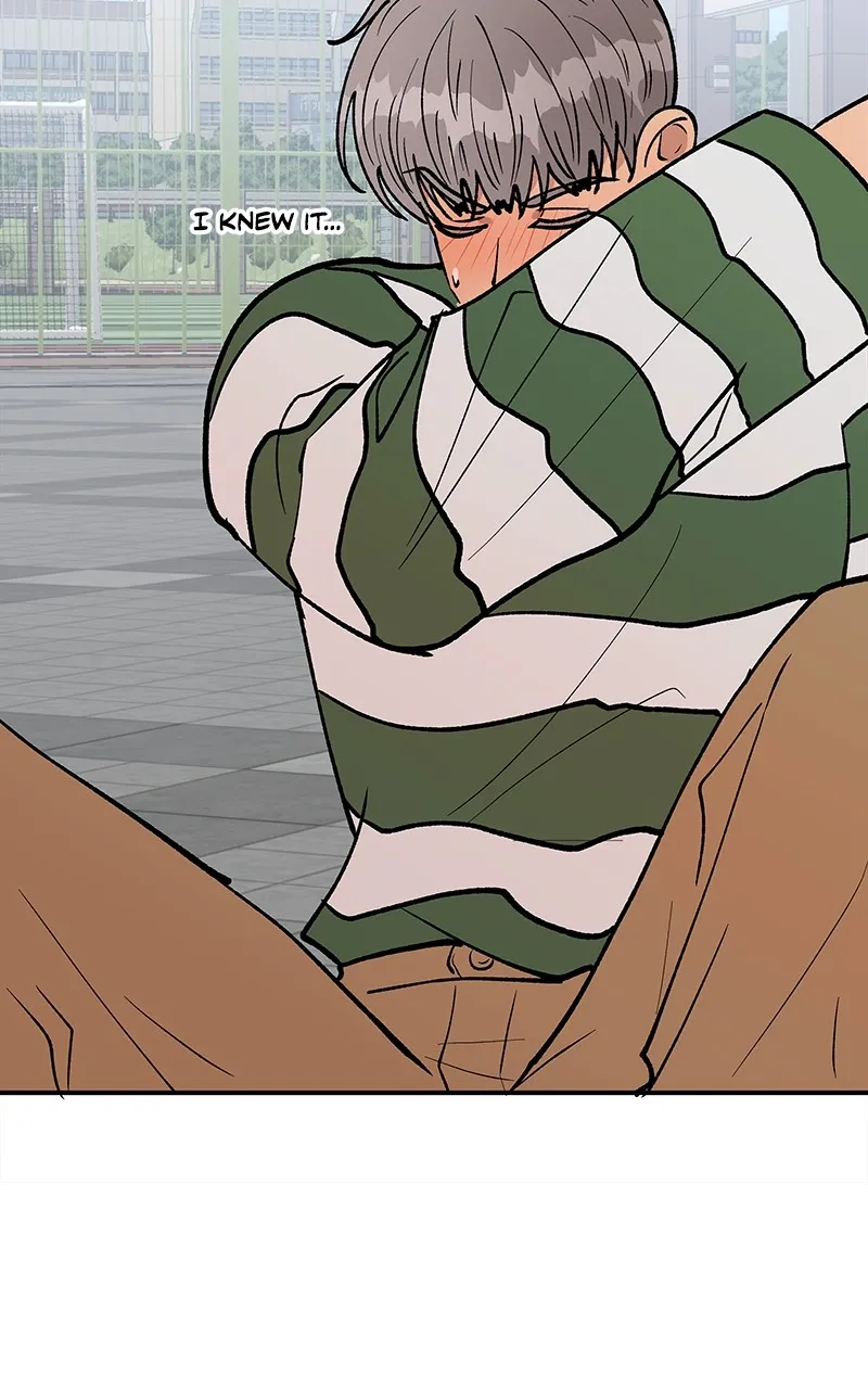 Kidults Chapter 126 Online - página 80