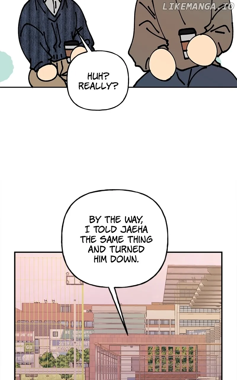 Kidults Chapter 130 Online - página 4