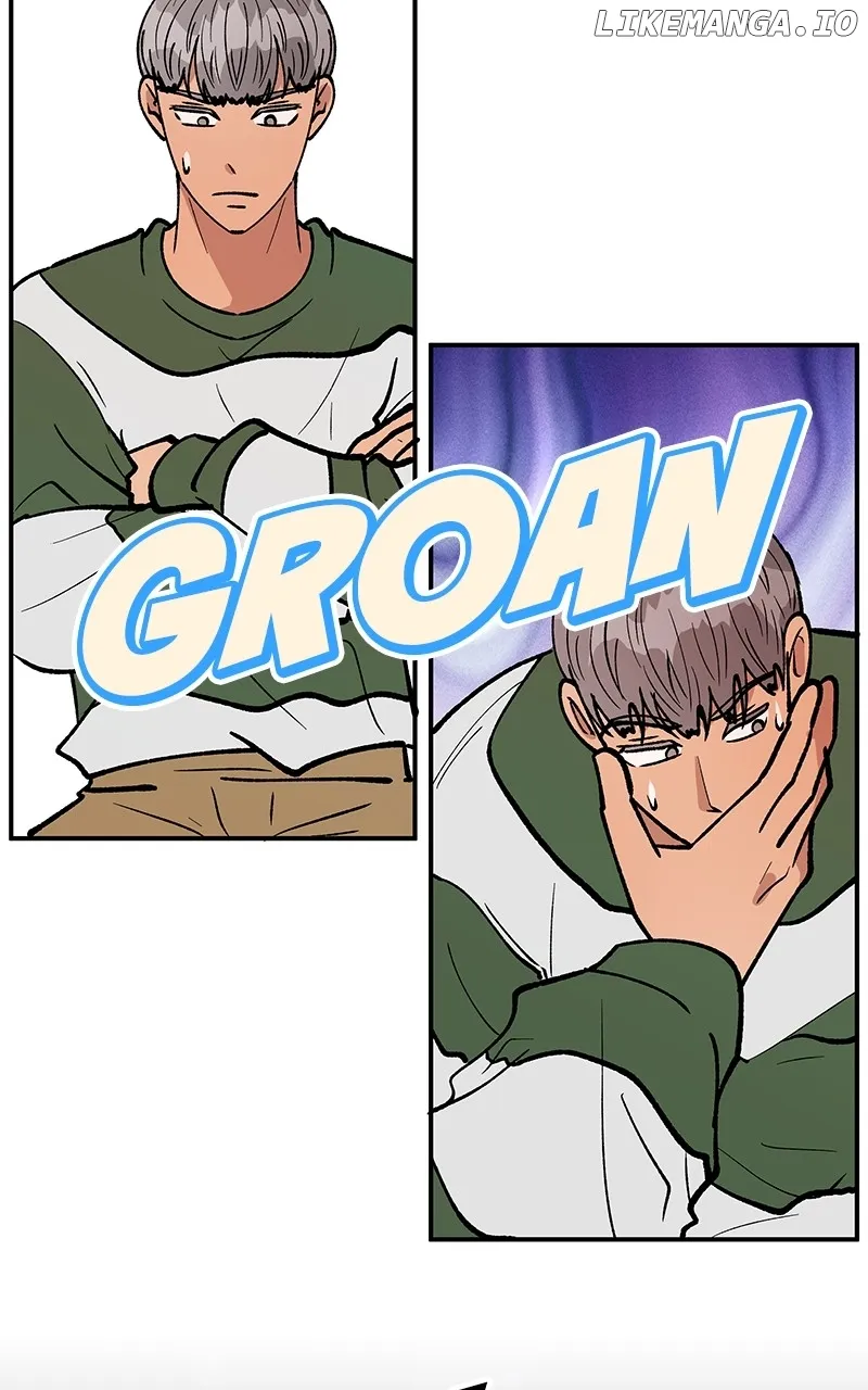 Kidults Chapter 130 Online - página 6