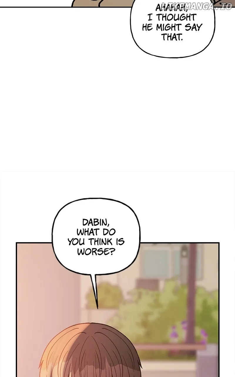 Kidults Chapter 130 Online - página 9