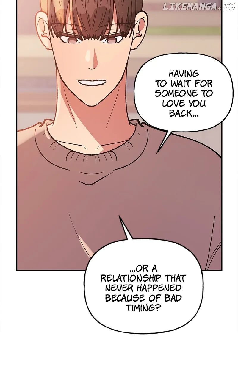 Kidults Chapter 130 Online - página 10