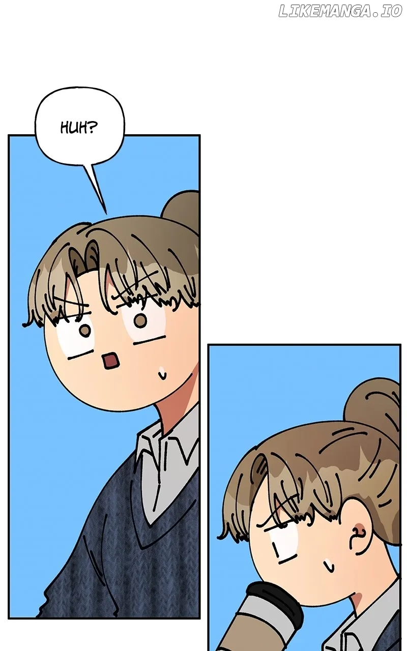 Kidults Chapter 130 Online - página 11