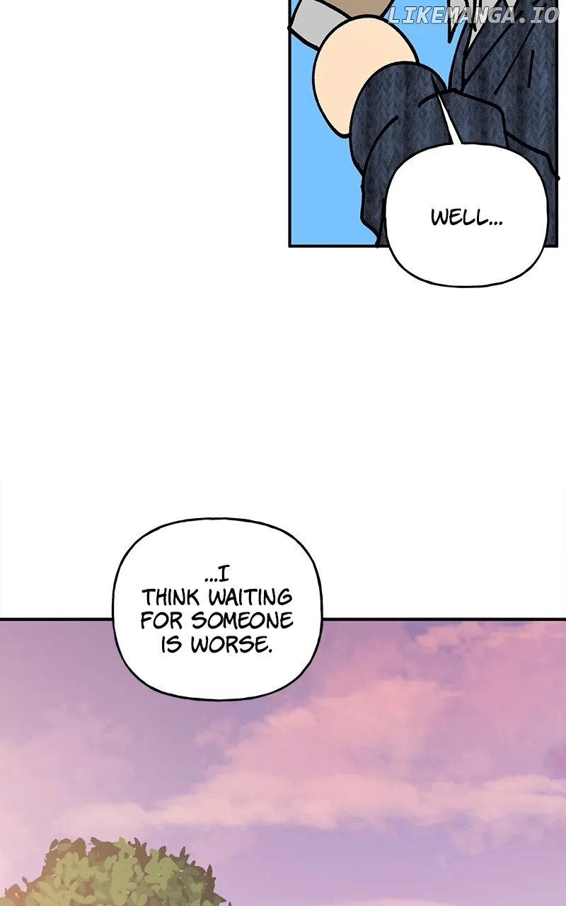 Kidults Chapter 130 Online - página 12