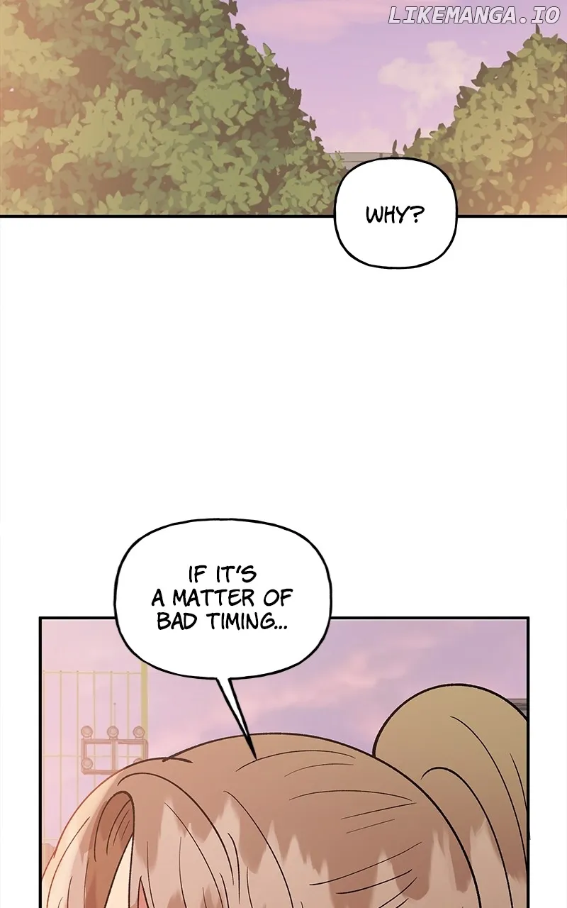 Kidults Chapter 130 Online - página 13