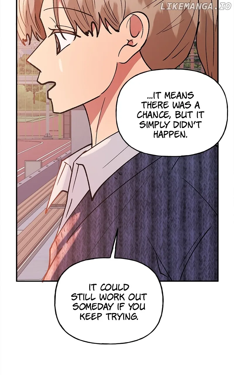 Kidults Chapter 130 Online - página 14