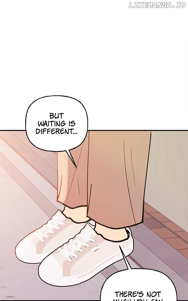 Kidults Chapter 130 Online - página 15