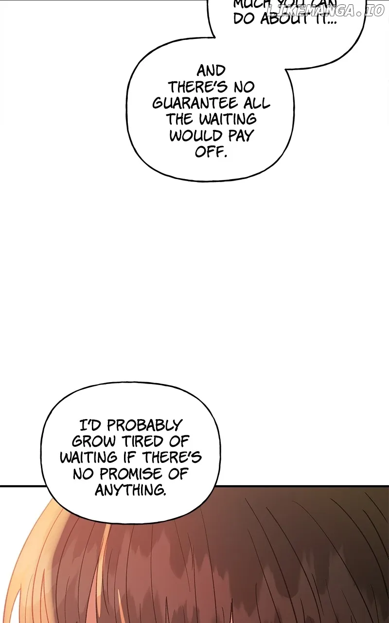 Kidults Chapter 130 Online - página 16
