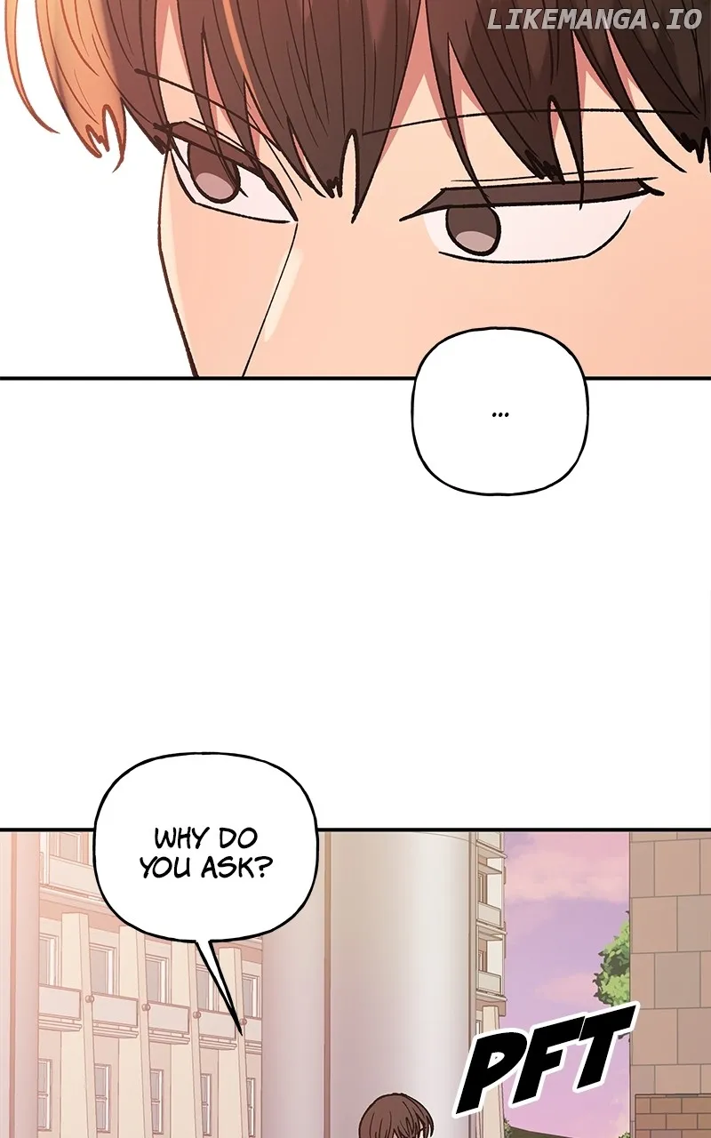 Kidults Chapter 130 Online - página 17
