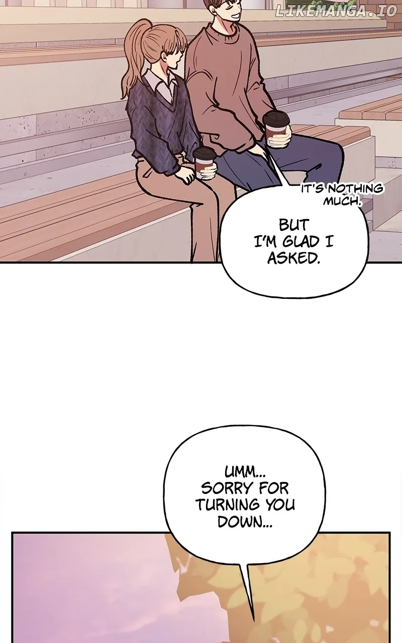 Kidults Chapter 130 Online - página 18