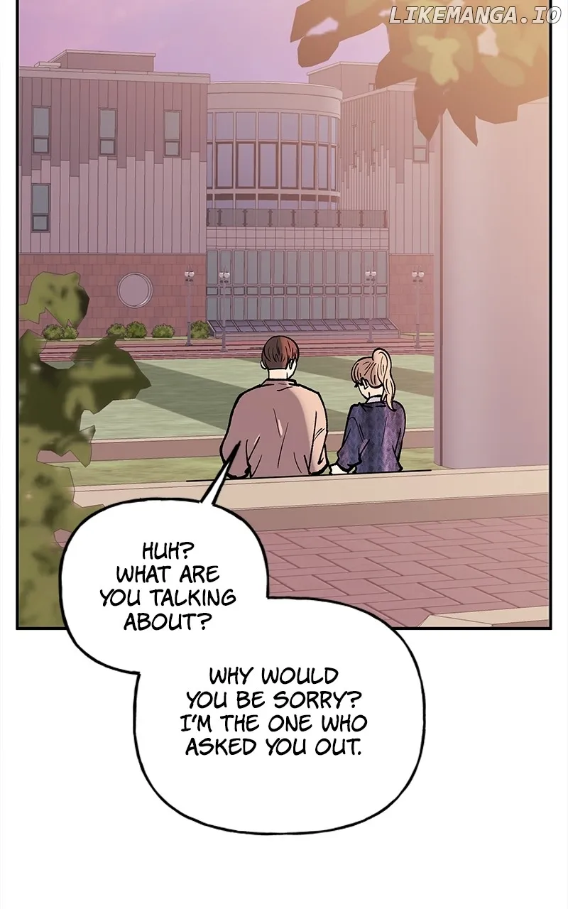 Kidults Chapter 130 Online - página 19