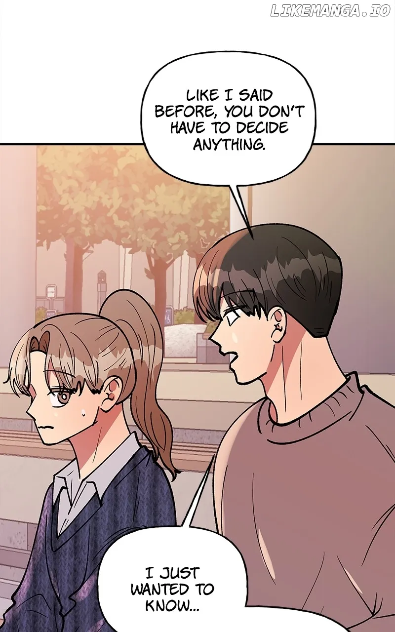 Kidults Chapter 130 Online - página 20