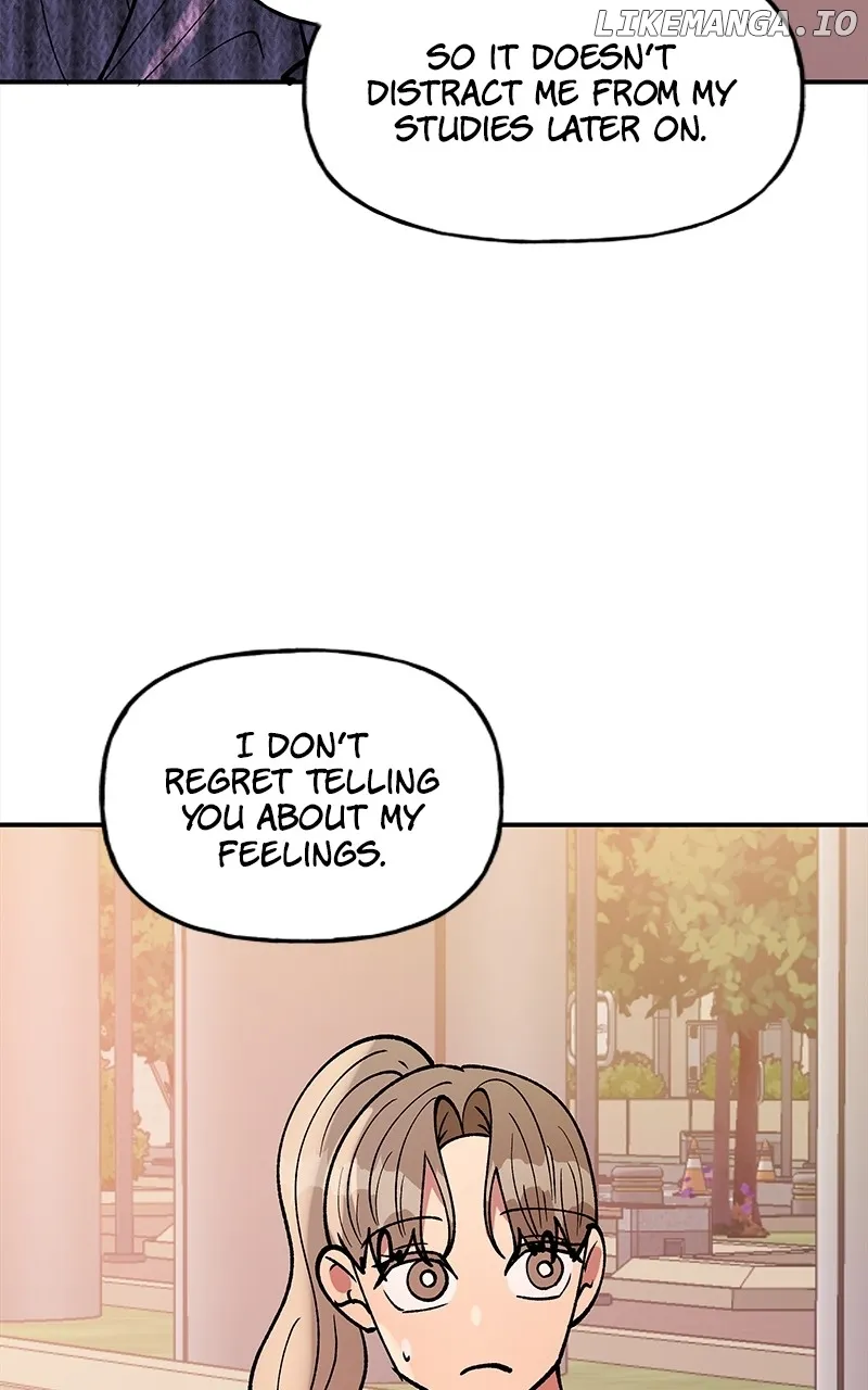Kidults Chapter 130 Online - página 21