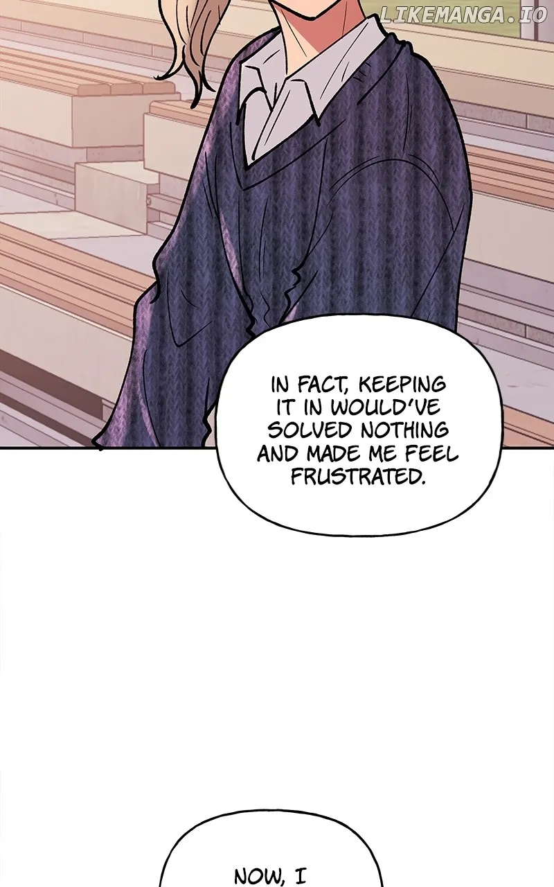 Kidults Chapter 130 Online - página 22