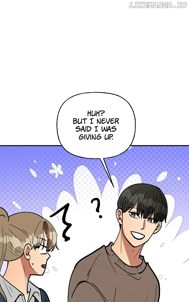 Kidults Chapter 130 Online - página 24
