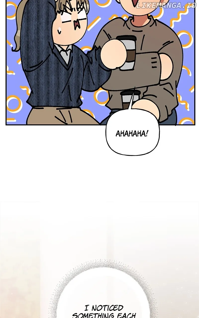 Kidults Chapter 130 Online - página 26