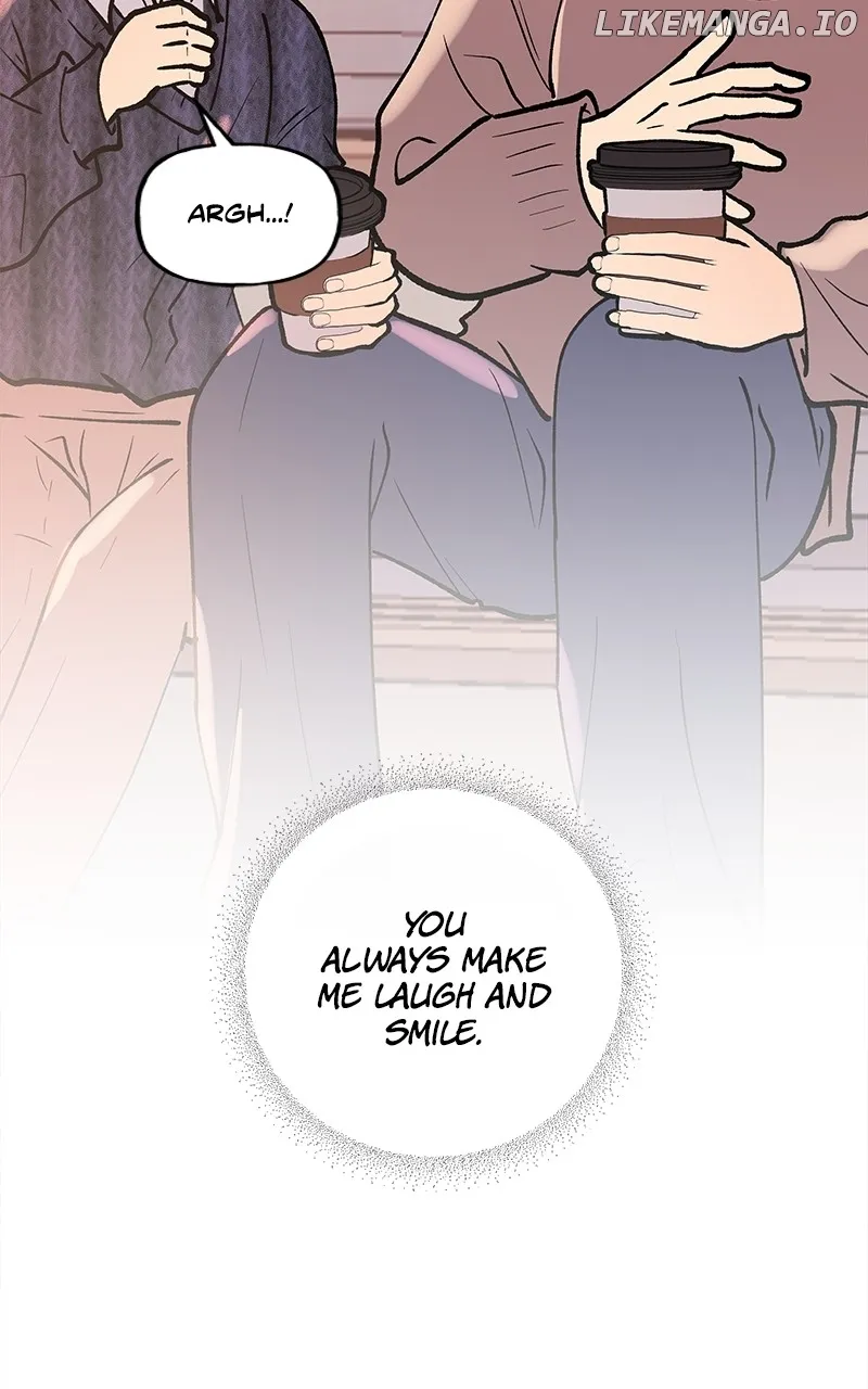 Kidults Chapter 130 Online - página 28
