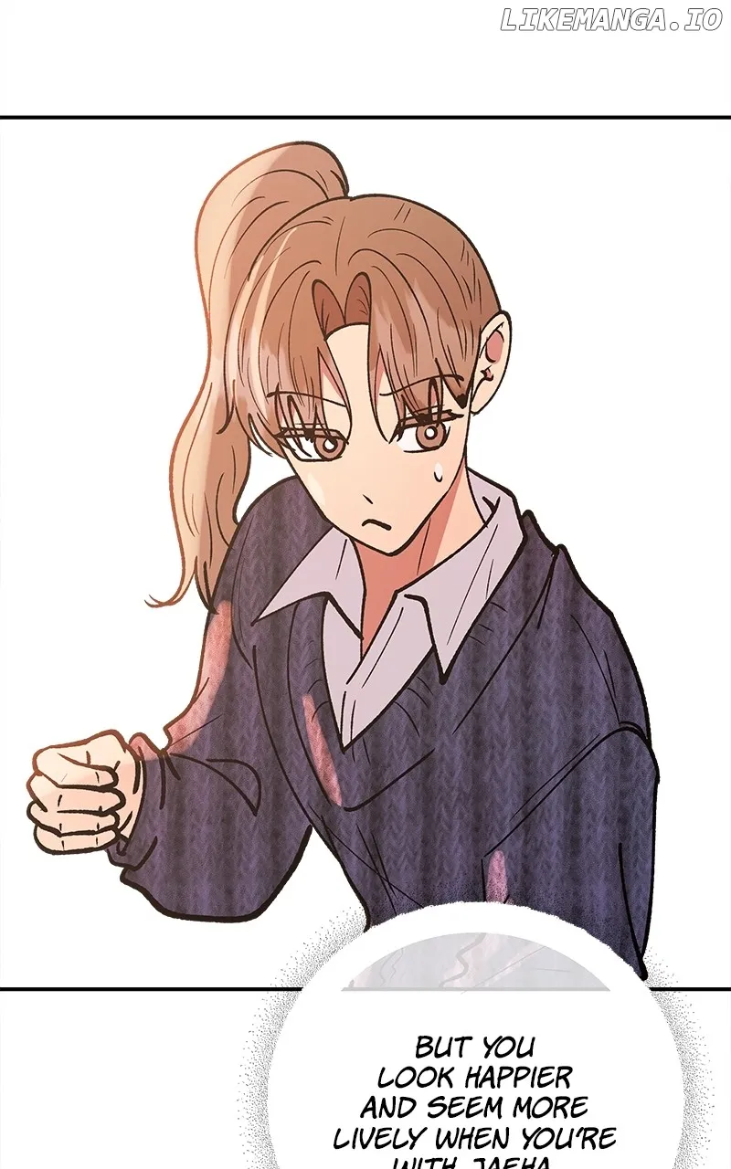 Kidults Chapter 130 Online - página 29