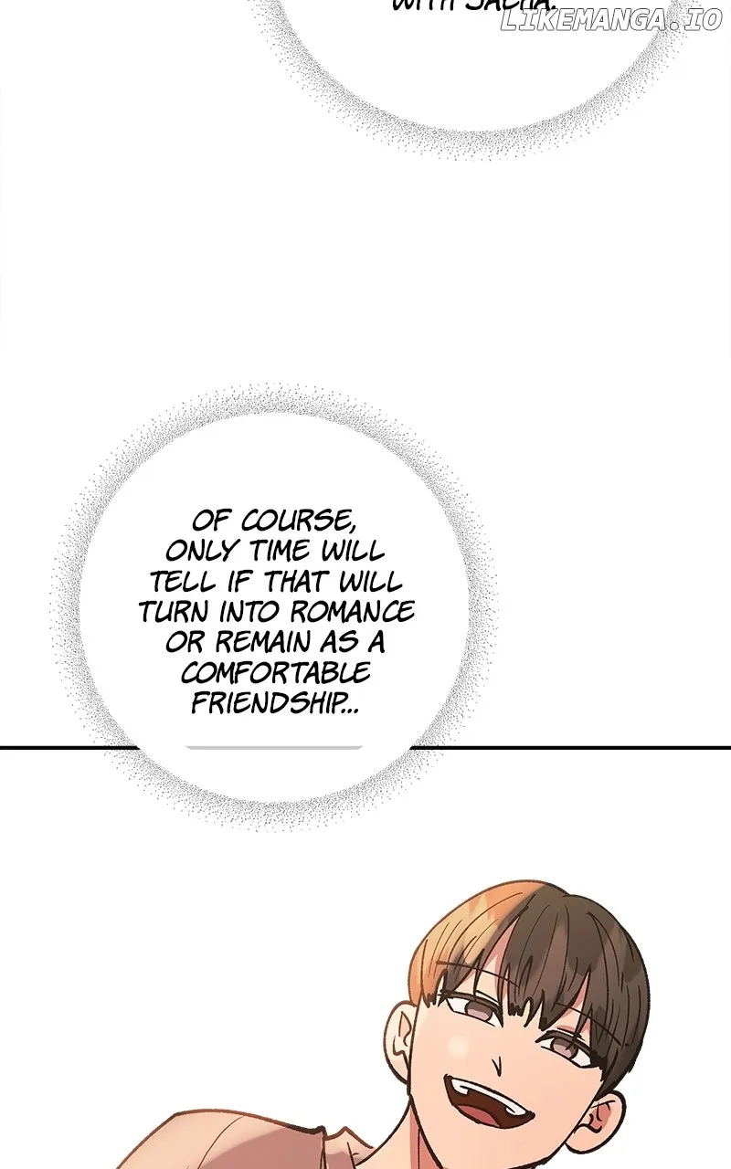 Kidults Chapter 130 Online - página 30
