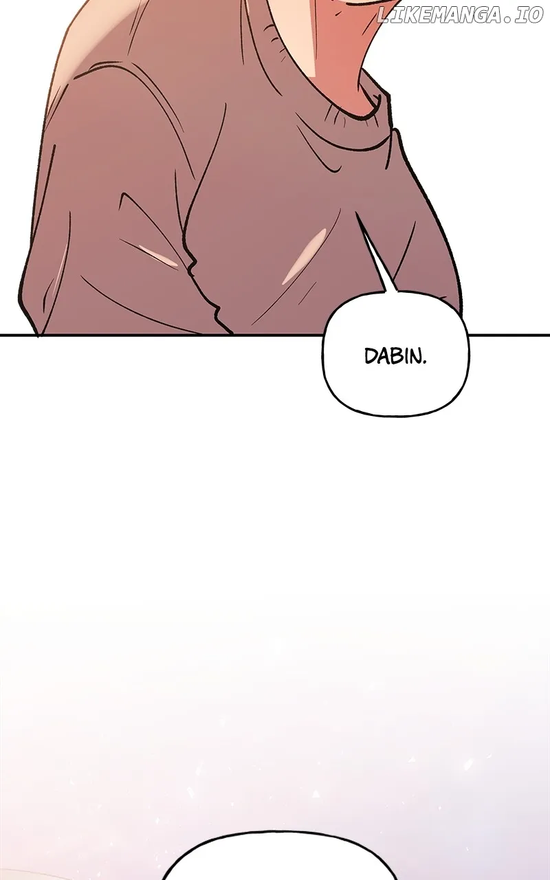 Kidults Chapter 130 Online - página 31