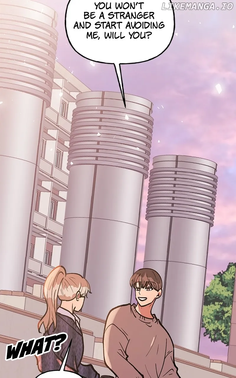 Kidults Chapter 130 Online - página 32