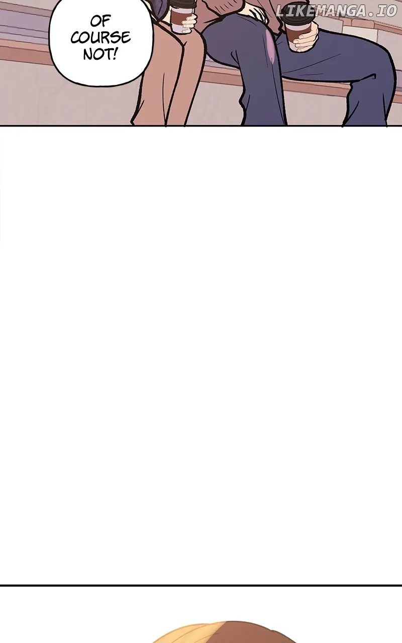 Kidults Chapter 130 Online - página 33