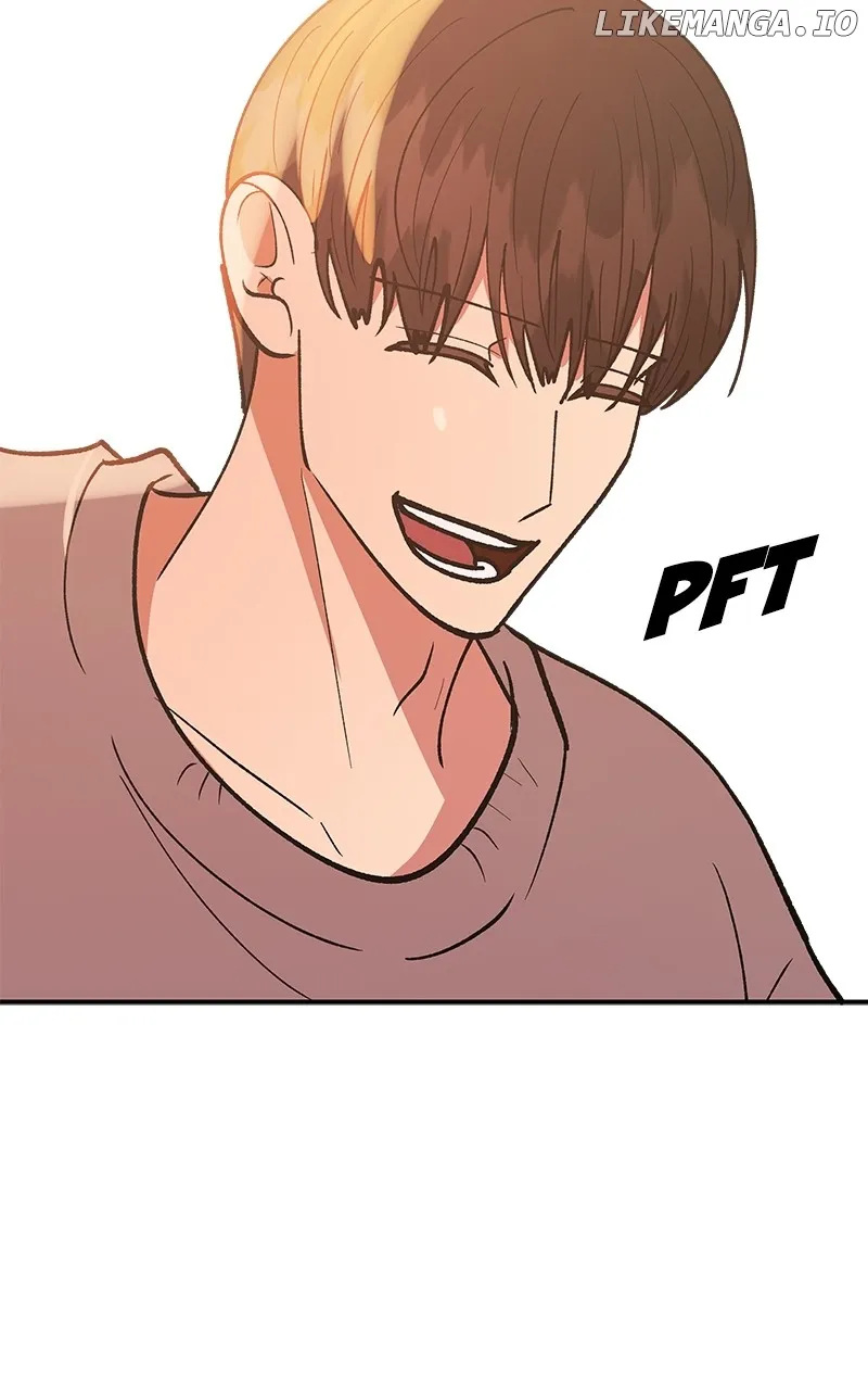 Kidults Chapter 130 Online - página 34