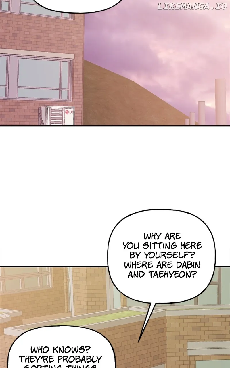 Kidults Chapter 130 Online - página 37