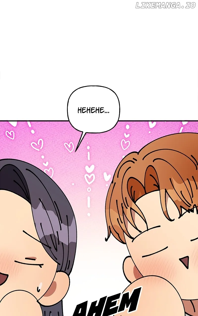 Kidults Chapter 130 Online - página 40
