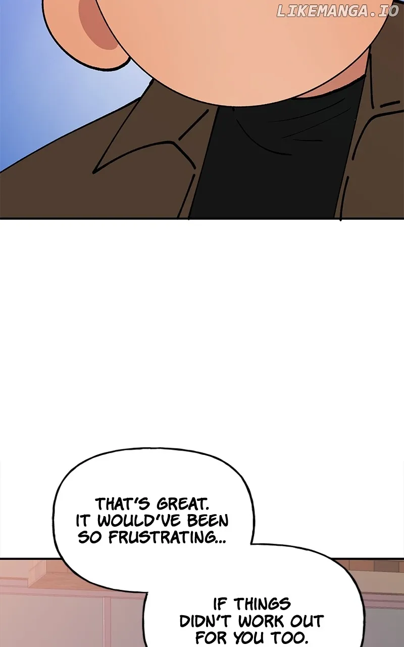 Kidults Chapter 130 Online - página 42