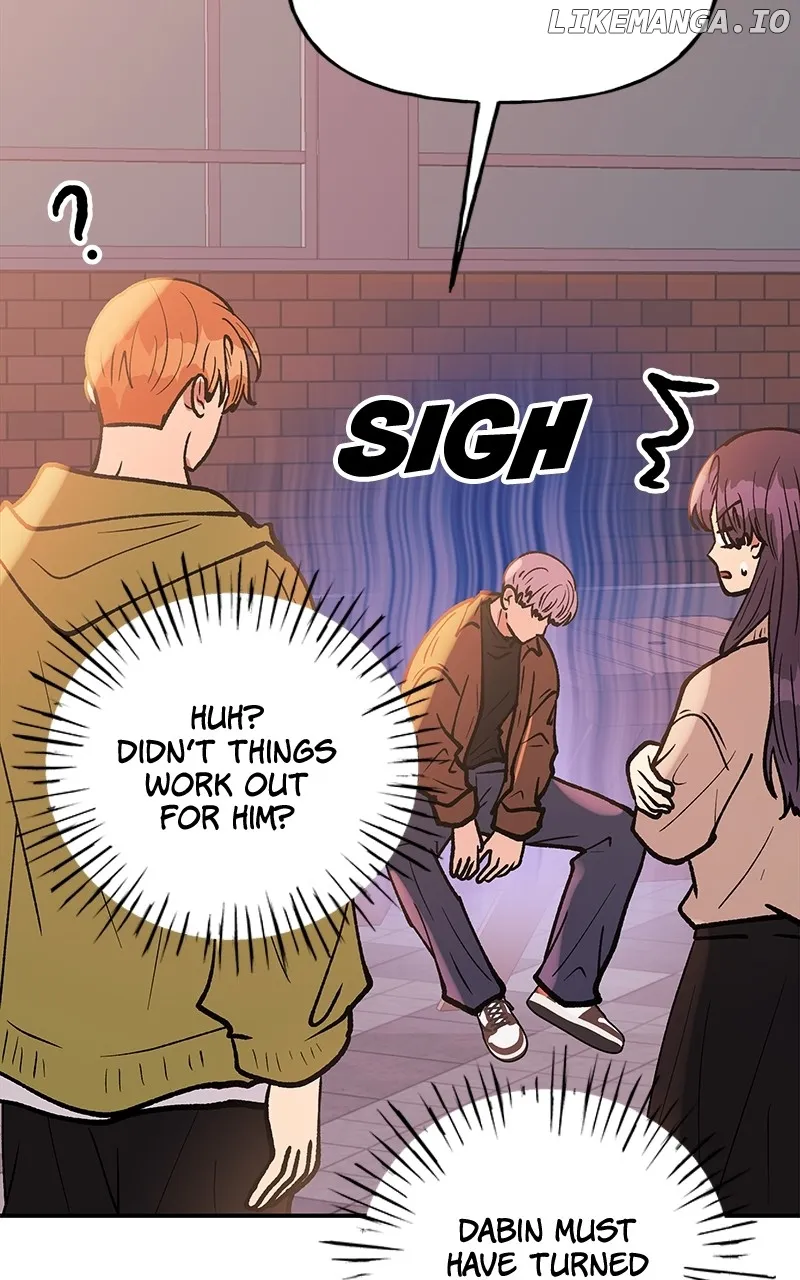 Kidults Chapter 130 Online - página 43
