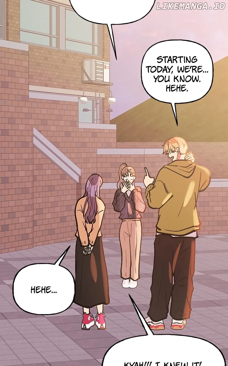 Kidults Chapter 130 Online - página 46