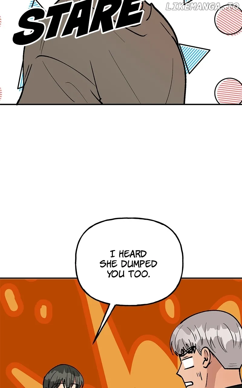 Kidults Chapter 130 Online - página 50