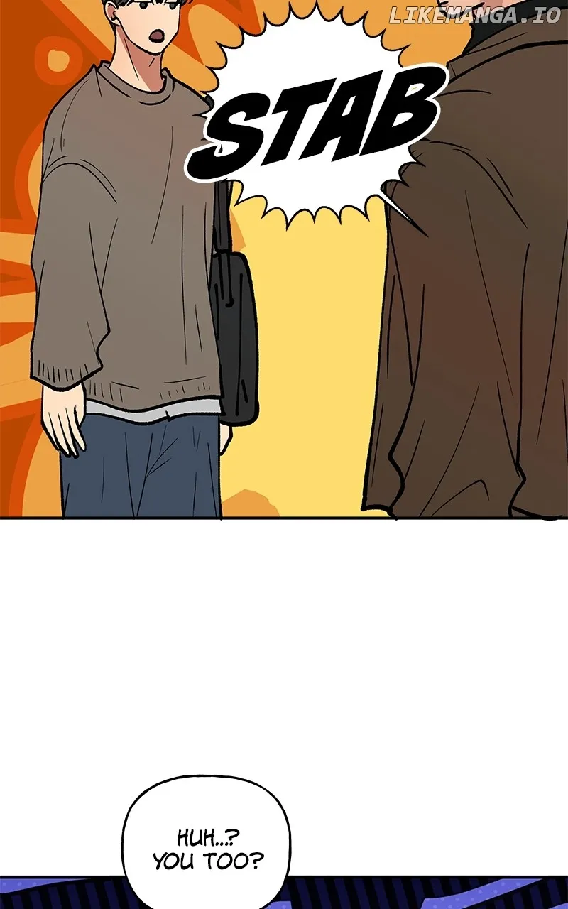 Kidults Chapter 130 Online - página 51