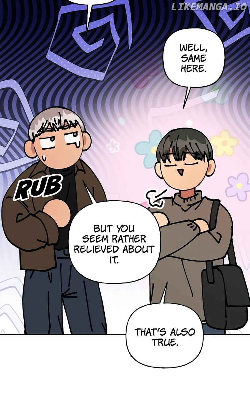 Kidults Chapter 130 Online - página 52