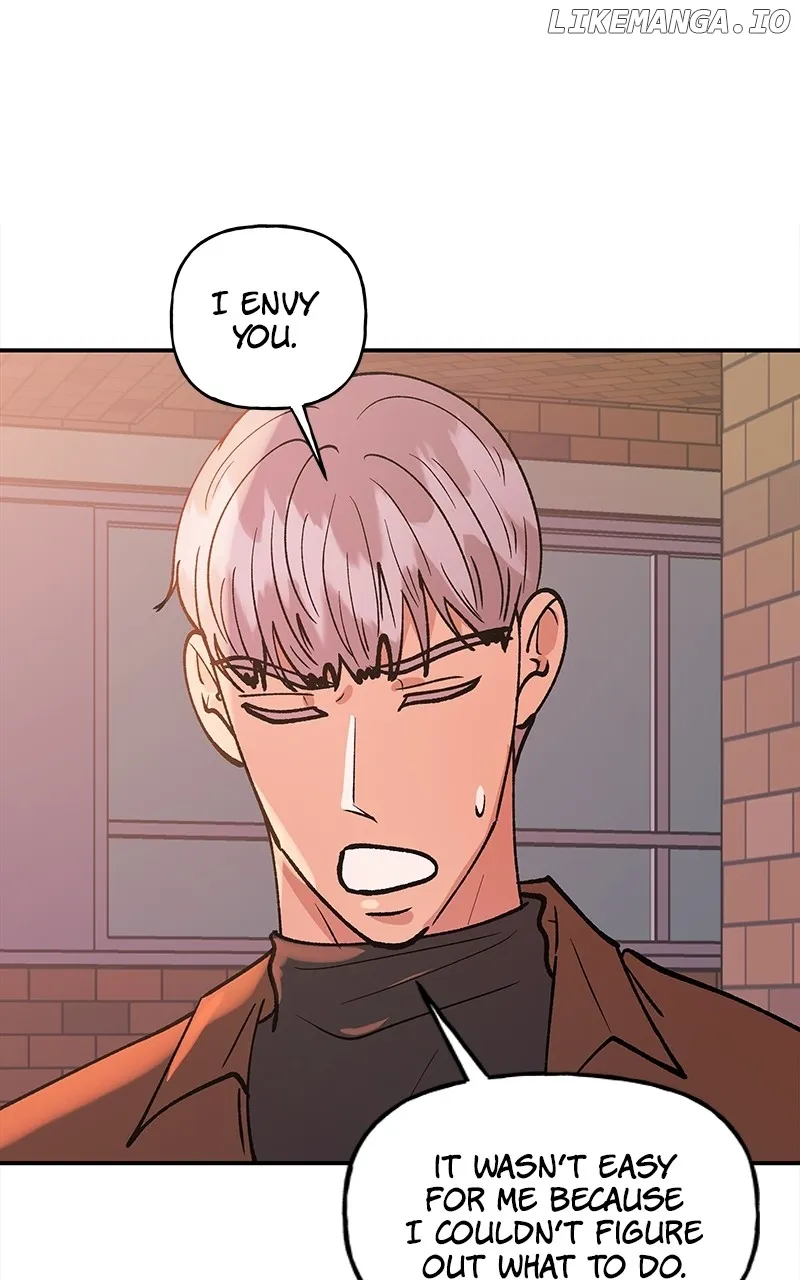 Kidults Chapter 130 Online - página 53