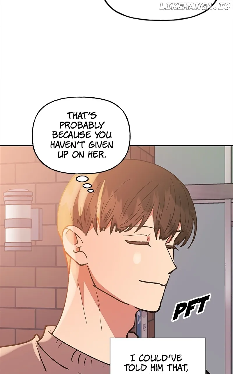 Kidults Chapter 130 Online - página 54
