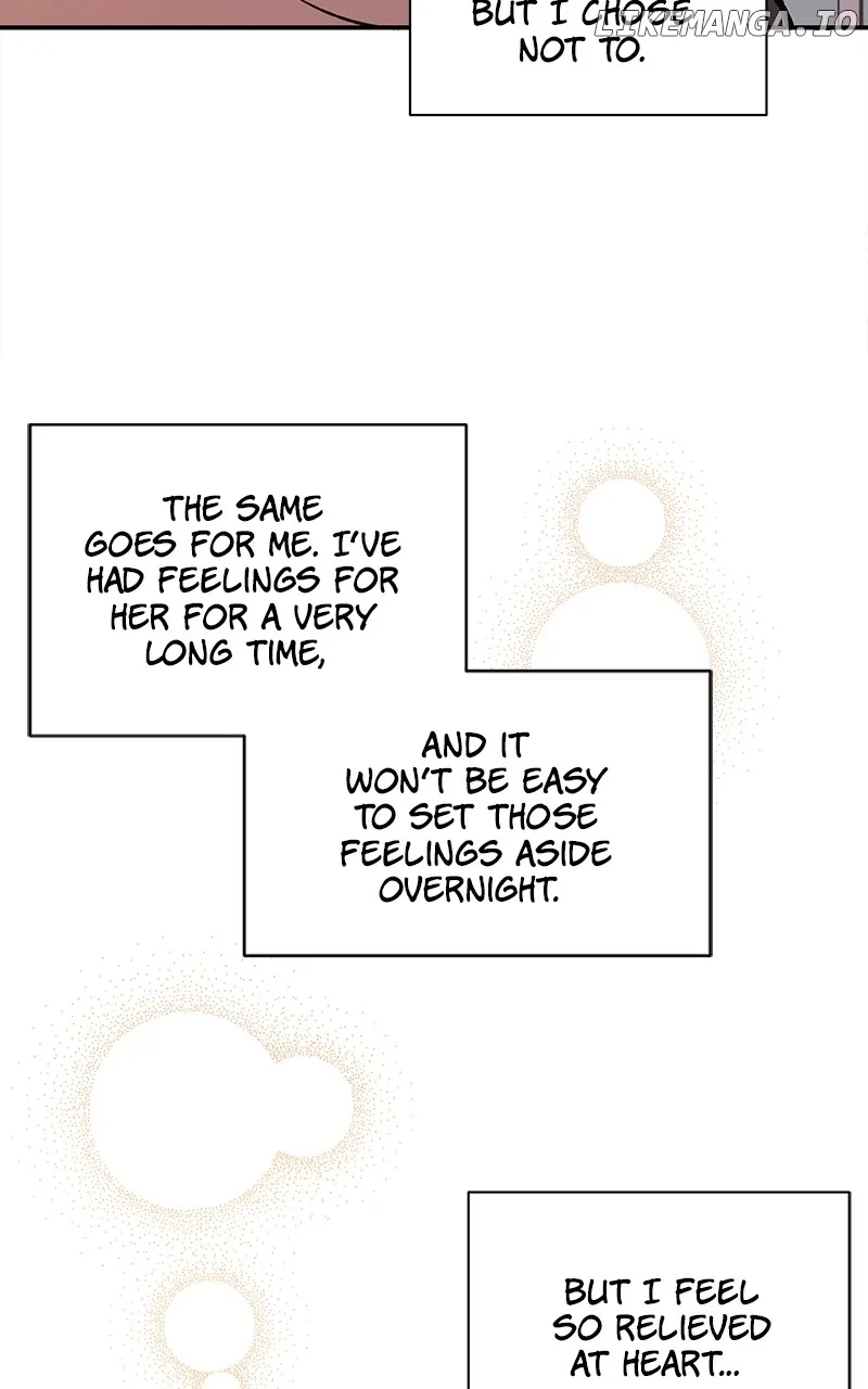 Kidults Chapter 130 Online - página 55