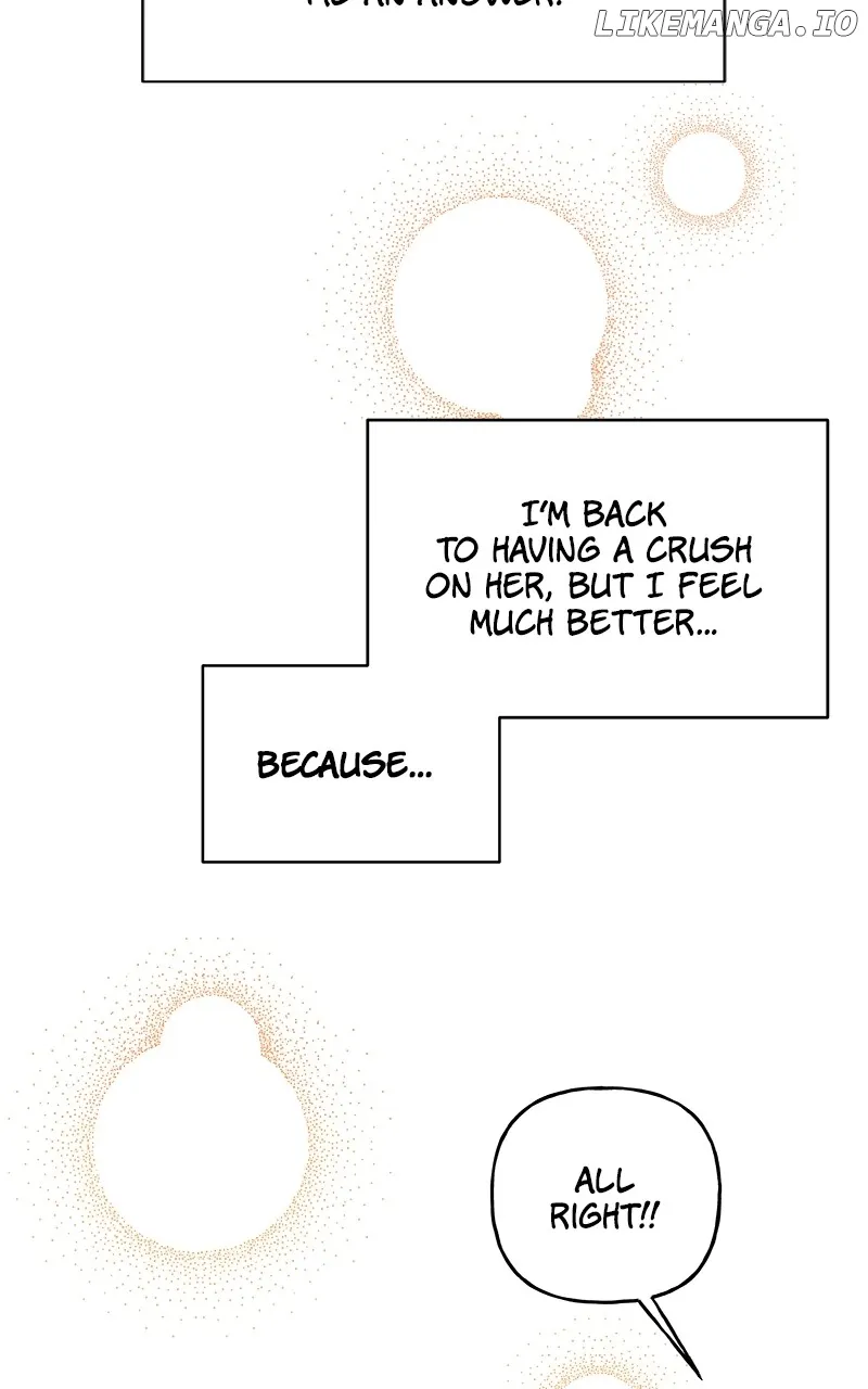 Kidults Chapter 130 Online - página 57