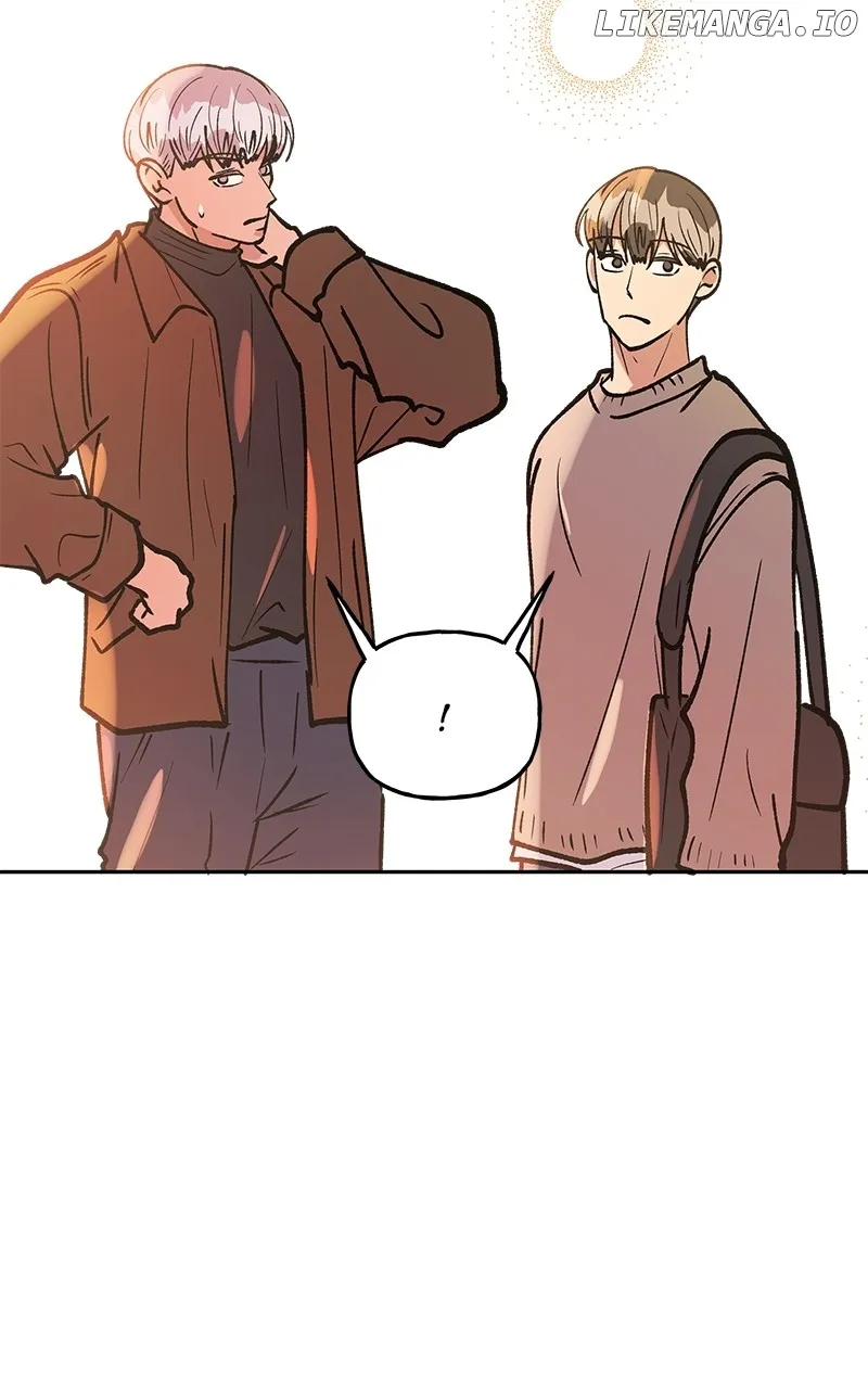 Kidults Chapter 130 Online - página 58