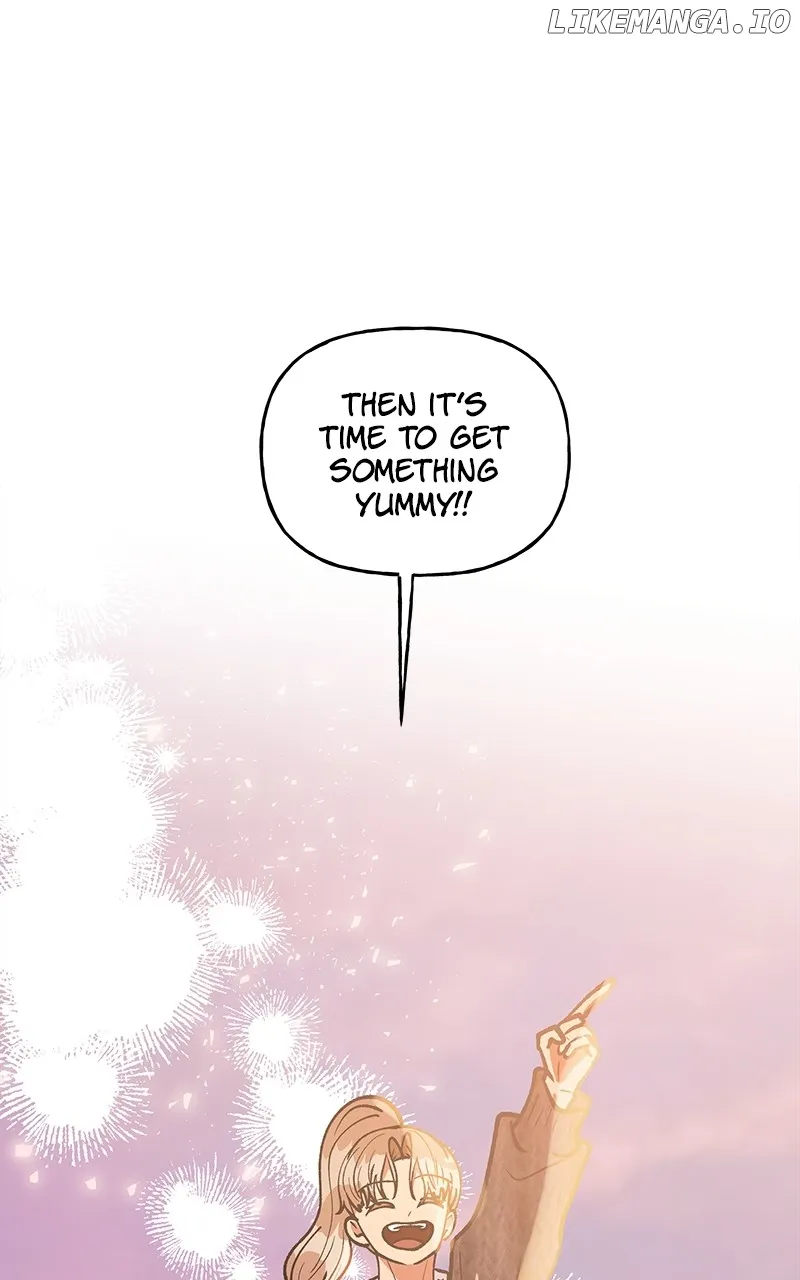 Kidults Chapter 130 Online - página 59