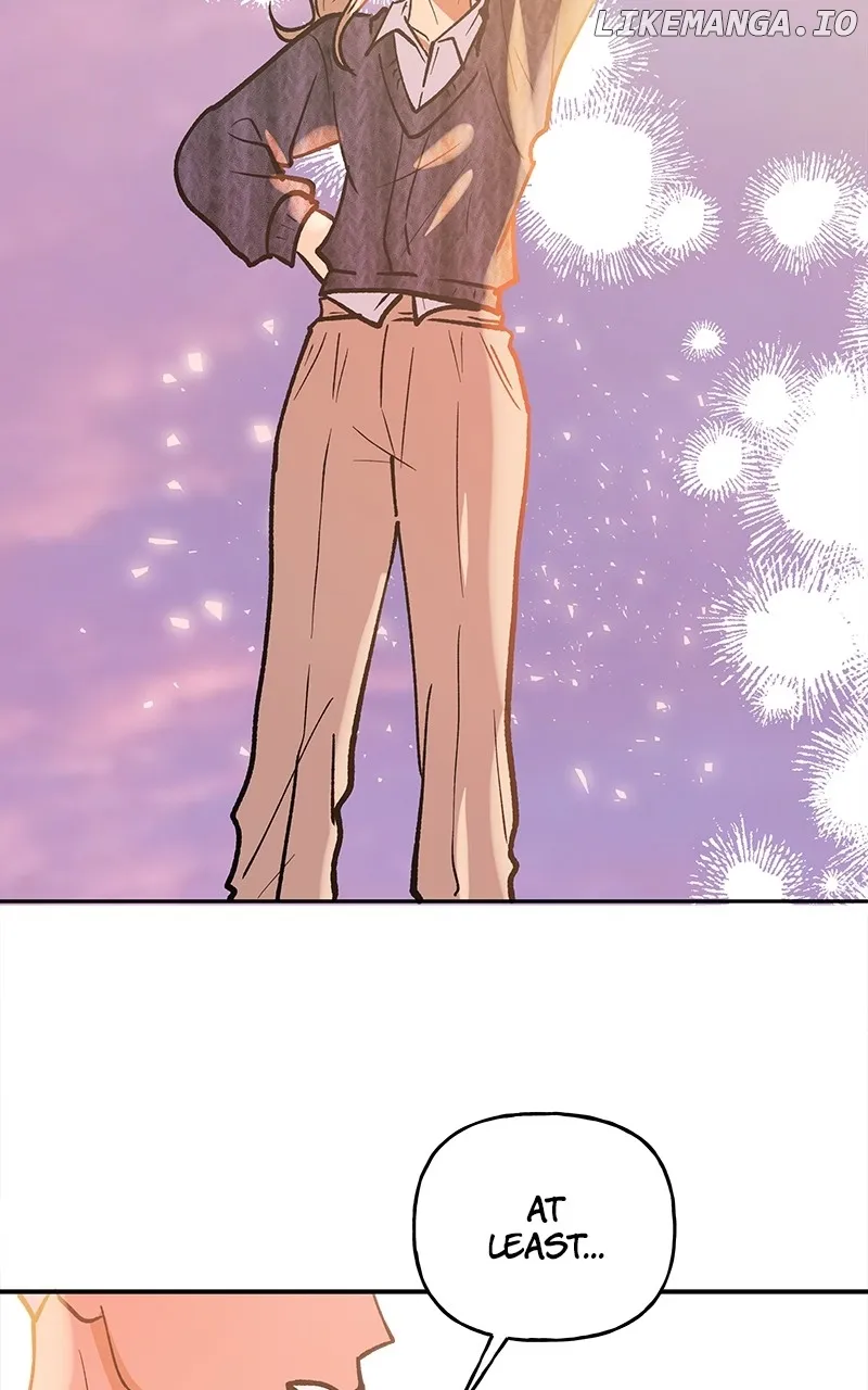 Kidults Chapter 130 Online - página 60