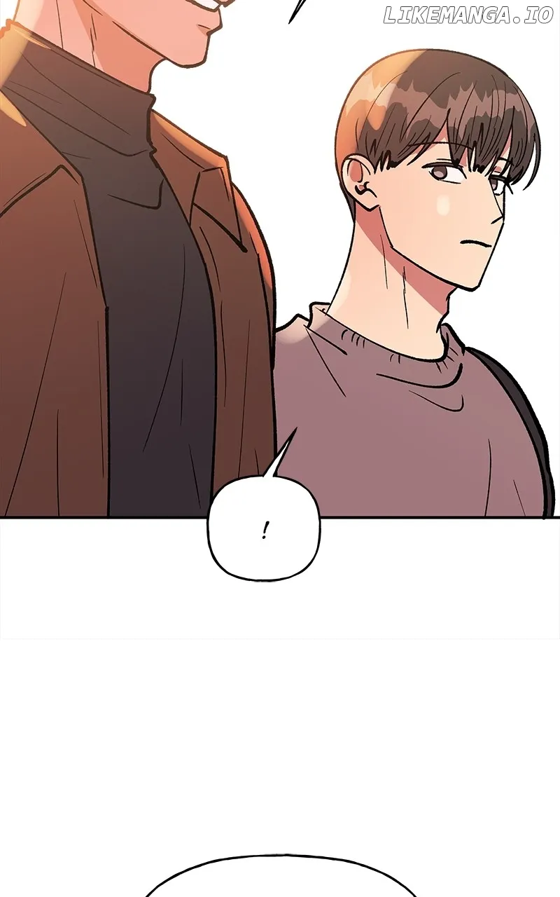 Kidults Chapter 130 Online - página 61