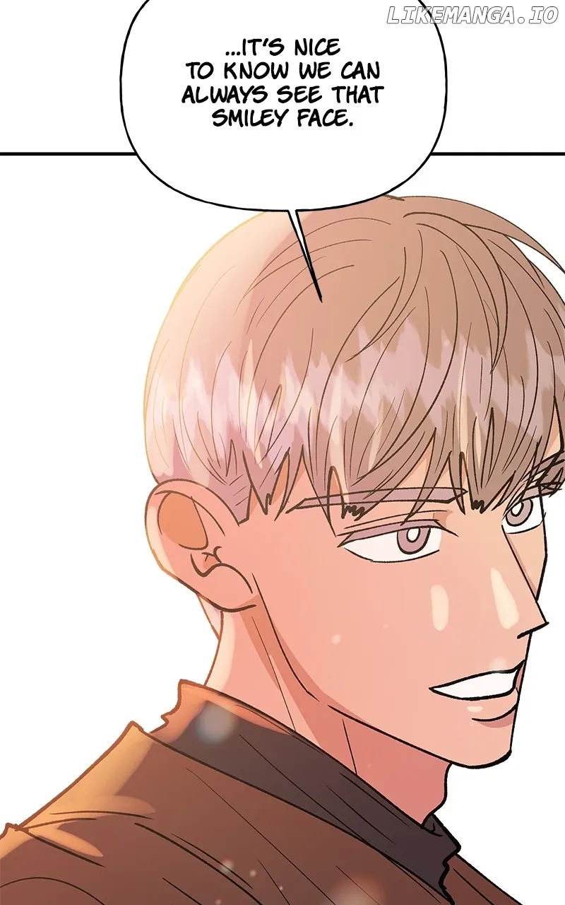 Kidults Chapter 130 Online - página 62