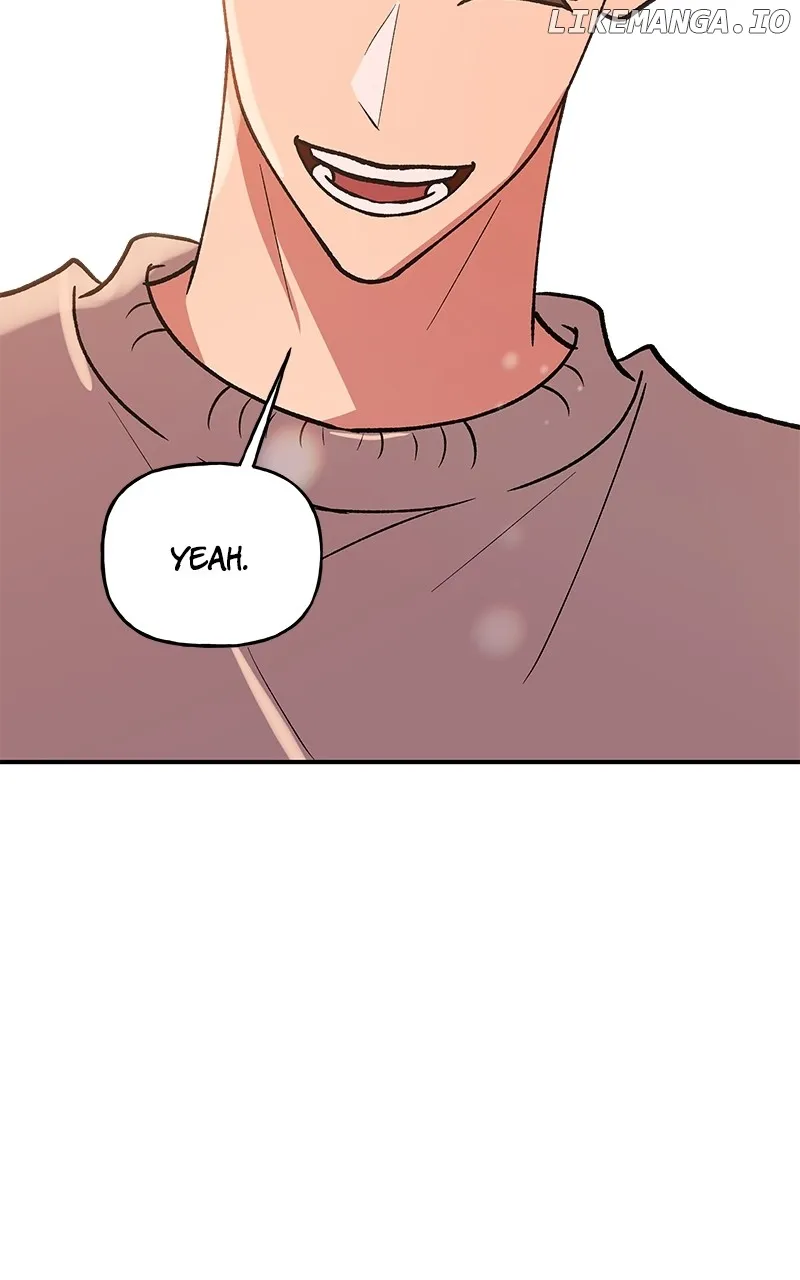 Kidults Chapter 130 Online - página 65