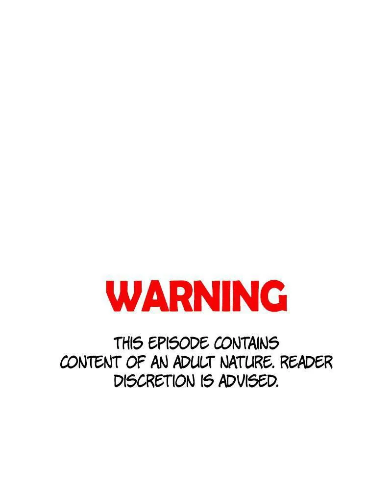 Kidults Chapter 14 Online - página 1